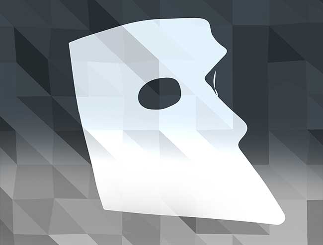 escape room Vizcaya - Bizkaia La fuga de Casanova