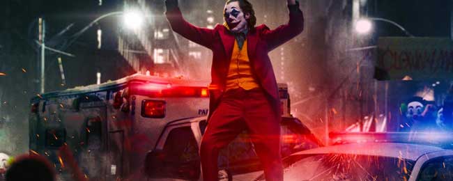 escape room Valladolid Joker