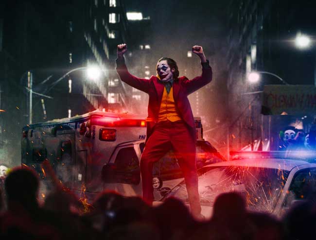 escape room Valladolid Joker