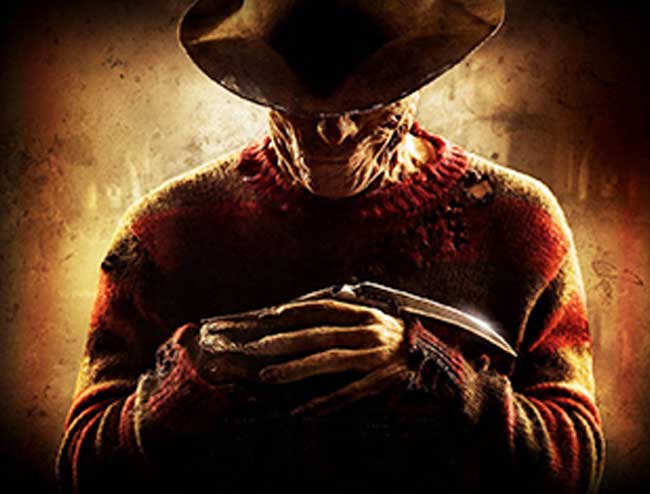 escape room Tenerife La pesadilla