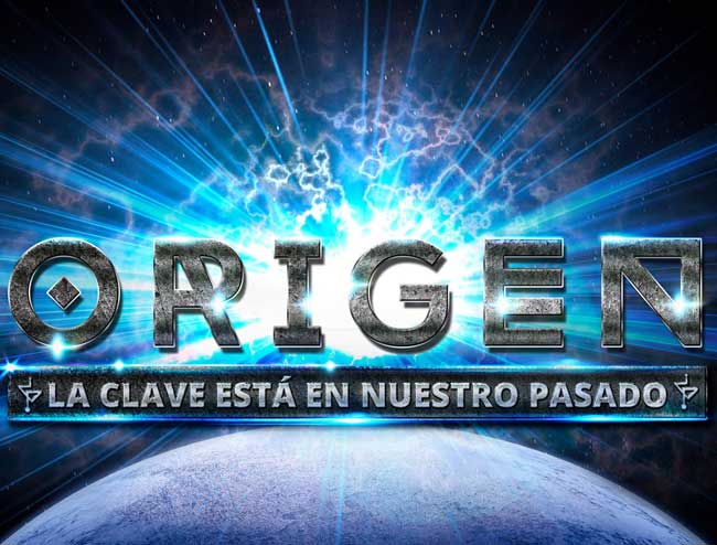 escape room Zaragoza Origen