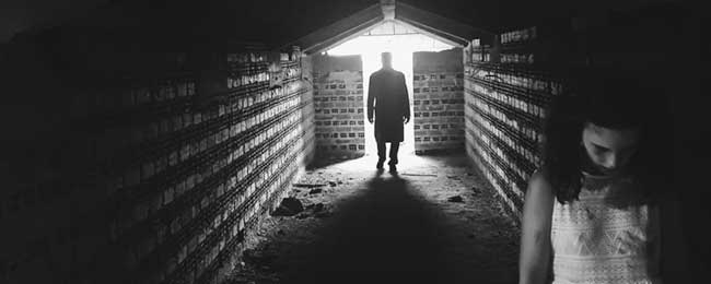 escape room Valladolid La guarida