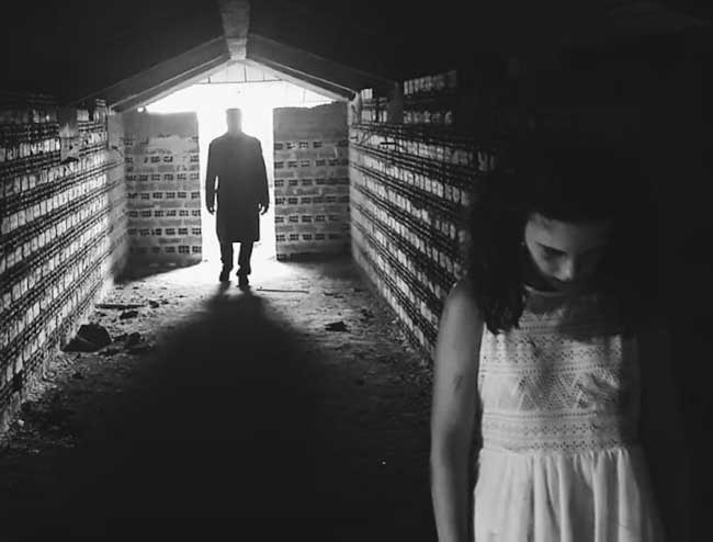 escape room Valladolid La guarida