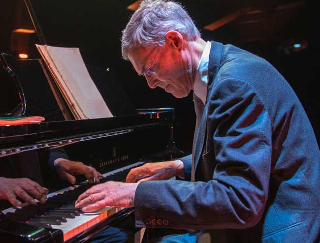 escape room Huelva El pianista