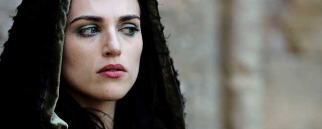 escape room Huelva Morgana