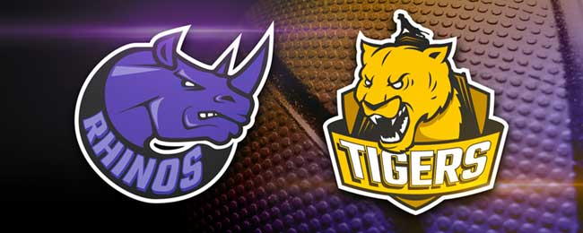 escape room Vizcaya - Bizkaia La gran final