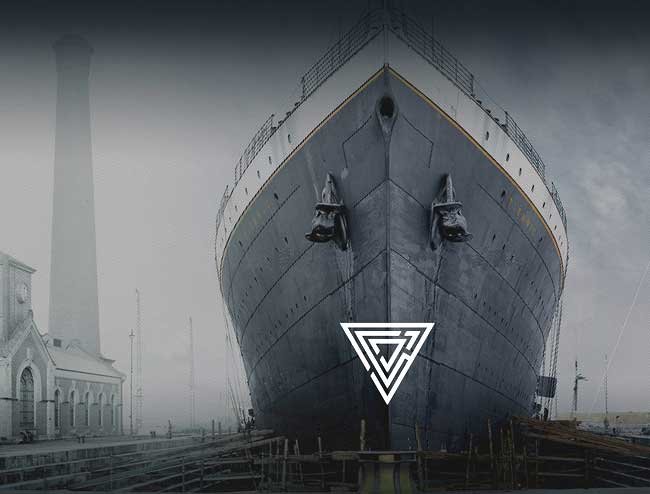 escape room Vizcaya - Bizkaia Sin retorno