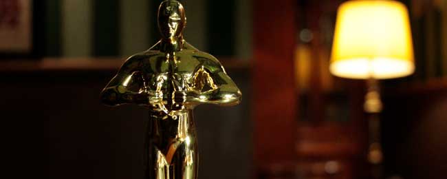 escape room Madrid Sunset Boulevard