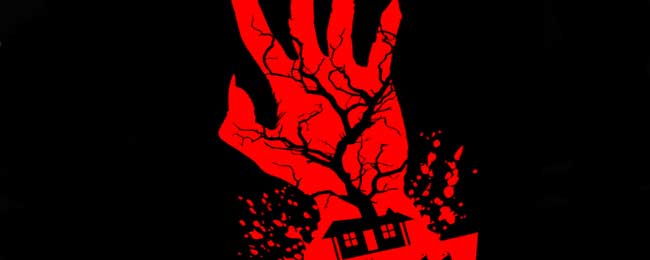 escape room Zaragoza Ritual