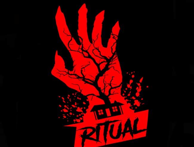 escape room Zaragoza Ritual