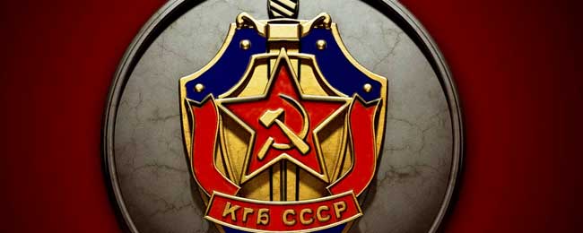 escape room Granada Locutorio Sergey