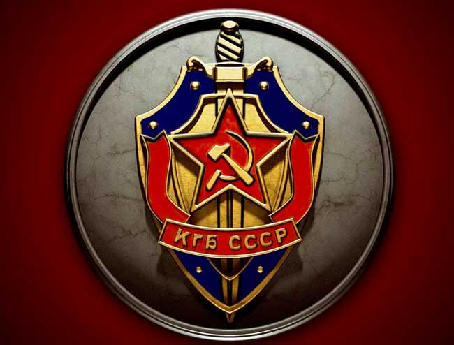 escape room Granada Locutorio Sergey