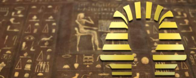 escape room La Rioja El secreto de la pirámide