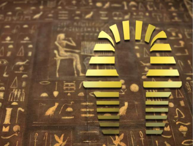 escape room La Rioja El secreto de la pirámide