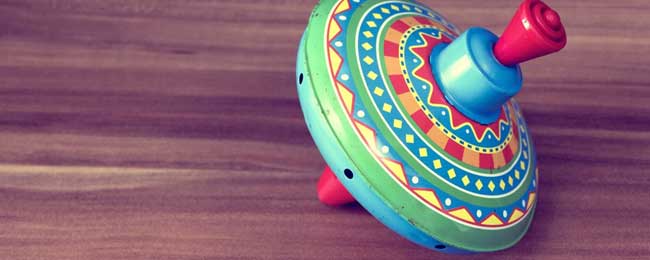 escape room Cantabria El juguete definitivo