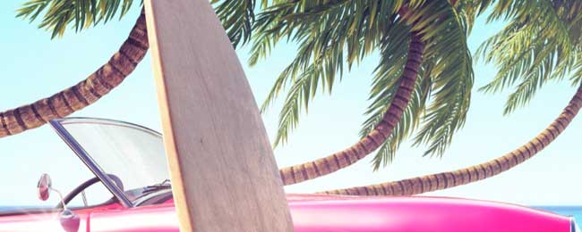 escape room Alicante Malibú