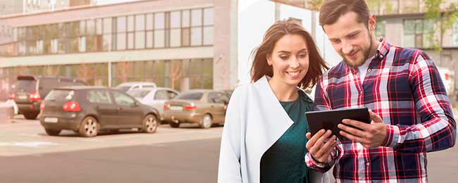 escape room Madrid Manos Grises