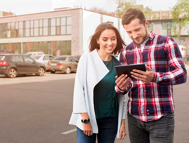 escape room Madrid Manos Grises