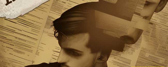 escape room Mallorca Amnesia