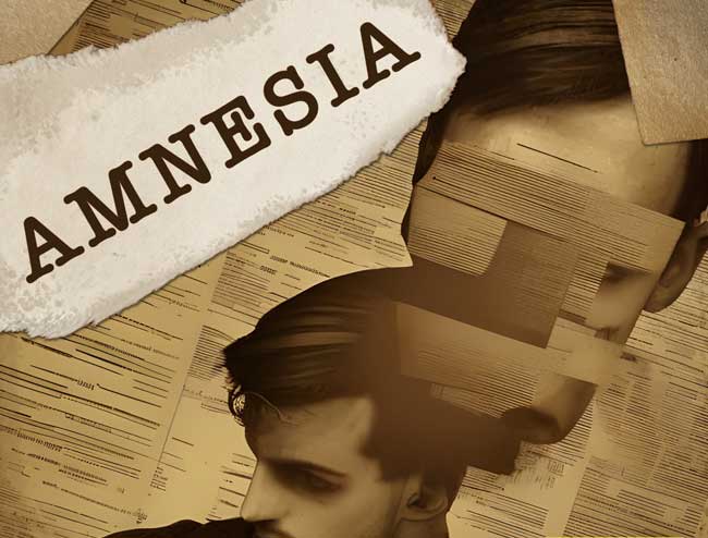 escape room Mallorca Amnesia