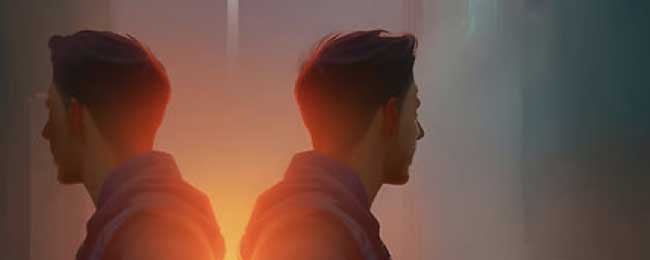 escape room Mallorca Equilibrium