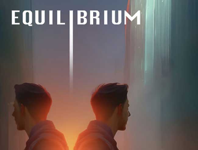 escape room Mallorca Equilibrium