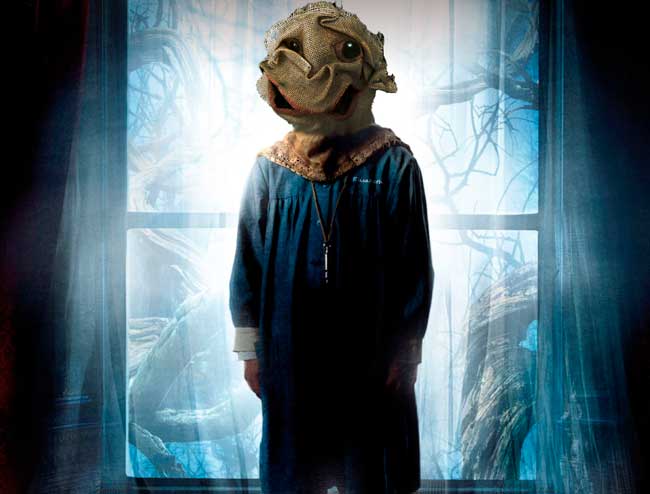 escape room Valencia Elisabeth