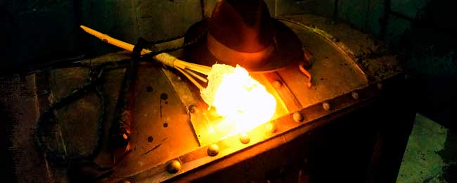 escape room Murcia 102: Raiders