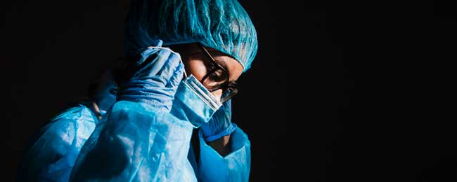 escape room Murcia Cortex-19