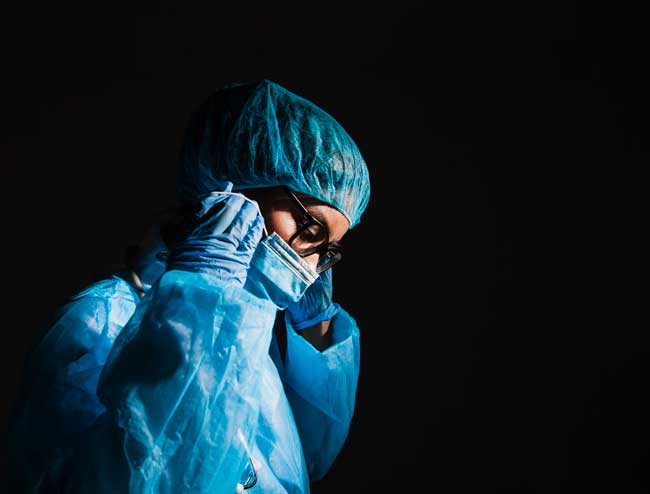 escape room Murcia Cortex-19