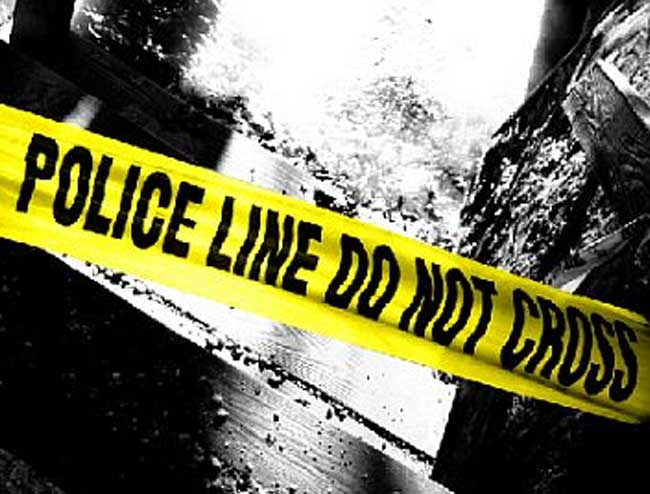 escape room Granada La Subasta