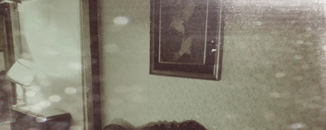 escape room Madrid La maldición de los Balaguer