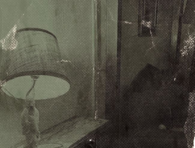 escape room Madrid La maldición de los Balaguer