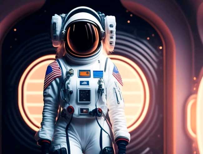 escape room Granada Misión O2