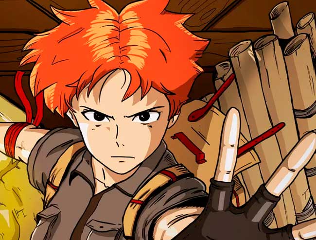 escape room Valencia La cripta