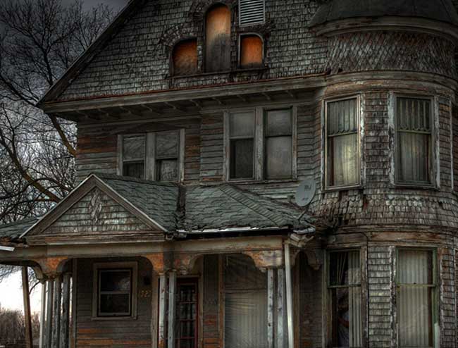 escape room Alicante La guarida