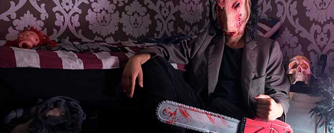 escape room Barcelona Picadero Motel