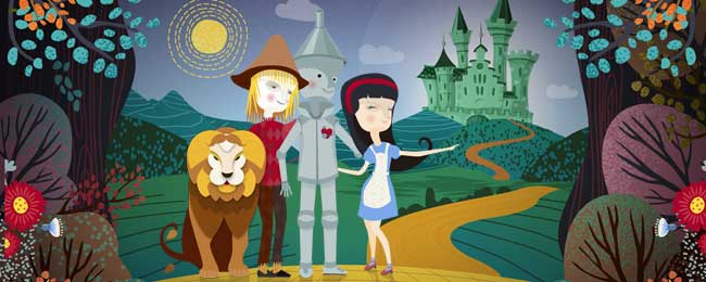 escape room Navarra Escapeoz