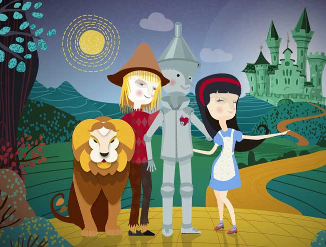 escape room Navarra Escapeoz