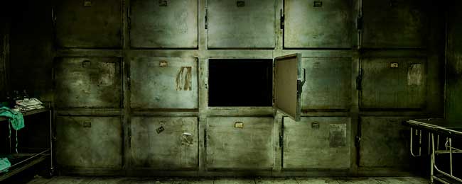 escape room Barcelona Psicópatas Anónimos