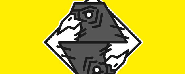 escape room Valladolid El juicio