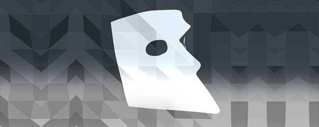 escape room Vizcaya - Bizkaia La fuga de Casanova