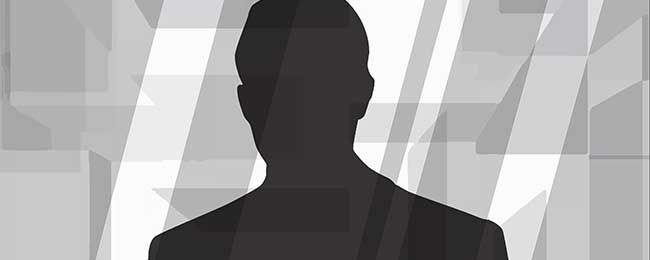 escape room Madrid Tras el espejo