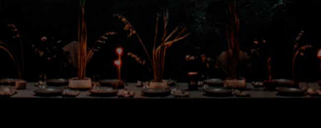 escape room Valladolid La gran noche