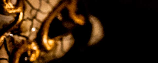 escape room Sevilla No deberías estar aquí