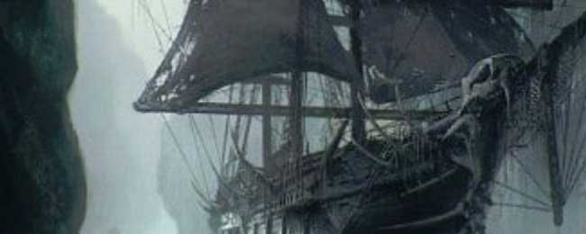 escape room Salamanca El tesoro de Barba Verde