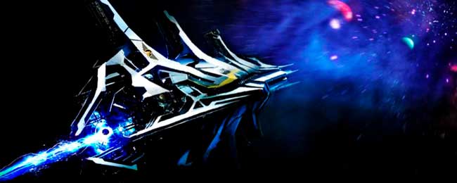 escape room Barcelona Misión Europa