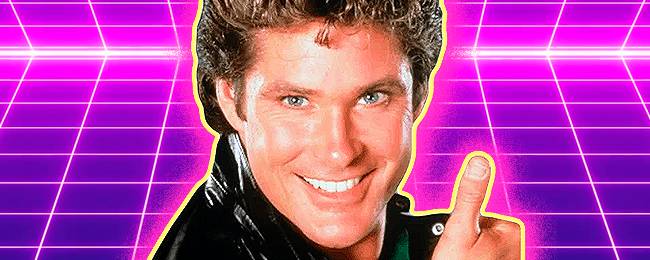 escape room Sevilla Atrapado en los 80