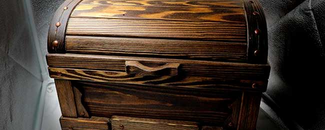 escape room Cantabria Escuela de magia