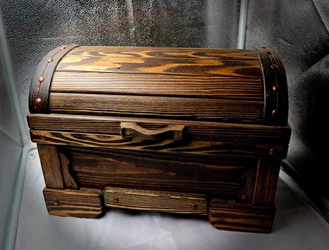 escape room Cantabria Escuela de magia